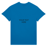 b27381fa-6593-4422-8dc2-7aec80db09a4