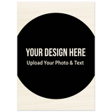 b3308925-a97b-40a9-95fb-1a6a4189801a