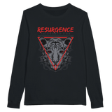 b390469d-edca-48f8-b8fb-7088317daeb6