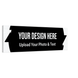 b41f3bea-3b7f-4dfb-9c12-f19ee1cdaa51