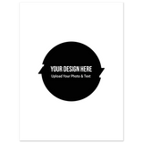 b437610b-8480-4a13-b460-6e38aa524ee1