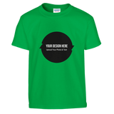 b43a9b50-0694-44f5-b59b-8ee9cde3daaa