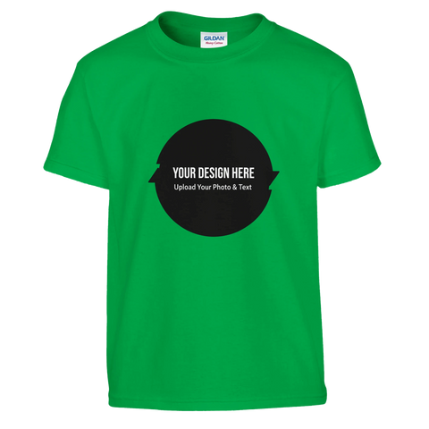 b43a9b50-0694-44f5-b59b-8ee9cde3daaa