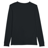 b44bf8dd-c635-4b4a-a242-ad2c26b0fb29