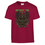 b45c06f2-aa14-43f2-a736-aaf89666f961