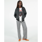 b5349438-7dbd-45f6-b777-6dafeb080cf2