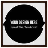 b564661c-3532-4e0a-89dd-e9d058e2e8ed