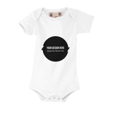 b6f6a964-acc9-4c8b-bb59-f675f45d7036