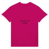 b7e19665-5b76-4e70-87b5-2b976a89a1cc