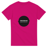 b9087088-cd50-4305-b030-47d9126a0598