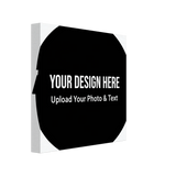 b959fe99-c228-4a6c-aed4-881e21f772f6