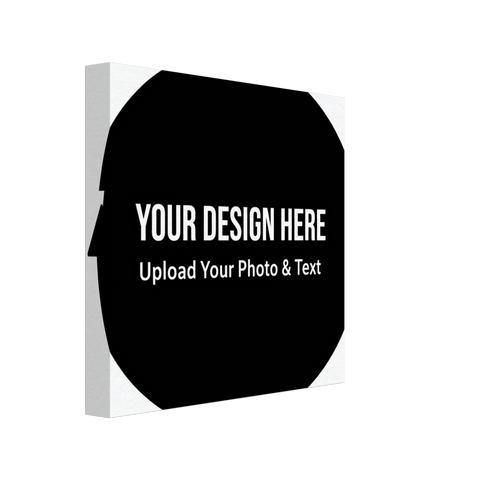 b959fe99-c228-4a6c-aed4-881e21f772f6