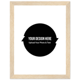 ba058397-42f8-4890-b2f8-2456f79e45e0