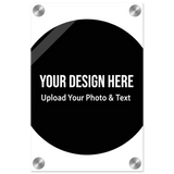 ba1d612b-0f45-4340-95d4-0347bb71f708