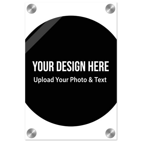 ba1d612b-0f45-4340-95d4-0347bb71f708