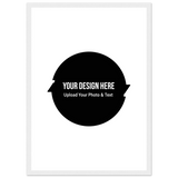 bb927f04-a3bc-4430-bf15-04cf83e52225