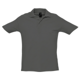 bc6b954e-abf1-4133-94b3-2d3dae2d4fc3