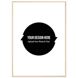 bd1aceb3-1754-41b3-8730-f3d379a775af