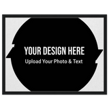 bd4d7896-a883-4f88-9621-cc414a7363d0