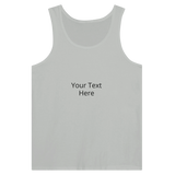 bdeac53e-8bf8-436a-b926-945946567ae6