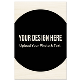 bea0fcb0-3797-493f-97d6-5832622b536b