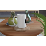 bf08ccc9-338b-4632-8cc9-9599cdc9b8da