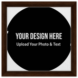 bf47691b-5d78-4f79-8804-99ac7e2e1837