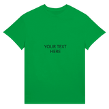 bf70ac34-770a-4816-9da4-fa7f3d3885d2