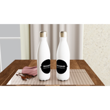 bf7b91bf-1b7f-4fcc-99dc-4ddf13ab4e50