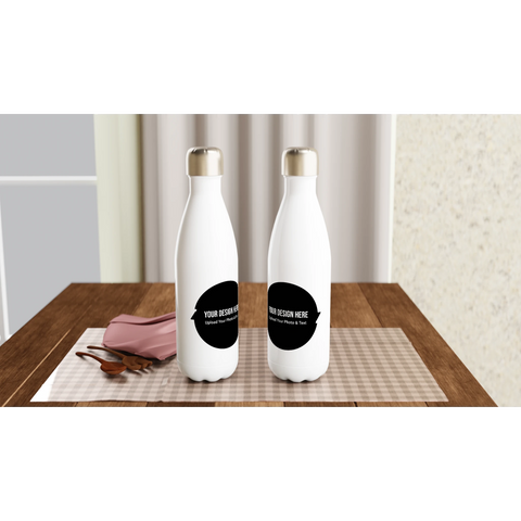 bf7b91bf-1b7f-4fcc-99dc-4ddf13ab4e50