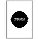 bff9fd6a-6226-42fe-b430-84f5e0f92e7b