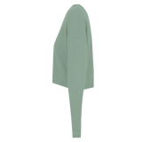 c094b5ba-f67a-4de8-a076-fbf7545c3b1d