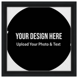 c0fd3ecc-09c7-4528-8151-e79c569d1047