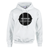 c104f61b-cc69-49d0-9dba-5683687279d8