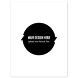 c2e96629-4059-4aff-9e06-d65f056e23ce