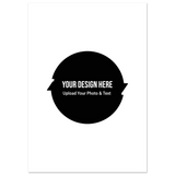 c36ce43d-a755-4c25-a745-89de365d17c6