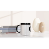 c416aafb-2a4f-4e5c-8c86-6640c9c5470d