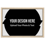 c4251c1c-804e-4d6d-b067-7dc5e1043db4