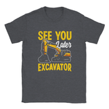 c4a8d1f2-f9f2-49a6-a224-55dd16e9962b