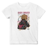 c4c9b0e1-be9b-45c6-bd8e-7bdf88887223