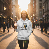 c62a38a3-61f3-4bc4-803c-5d1f2cef698d