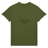 c6aa89e1-b653-4687-82d7-e51d5e7dfd97