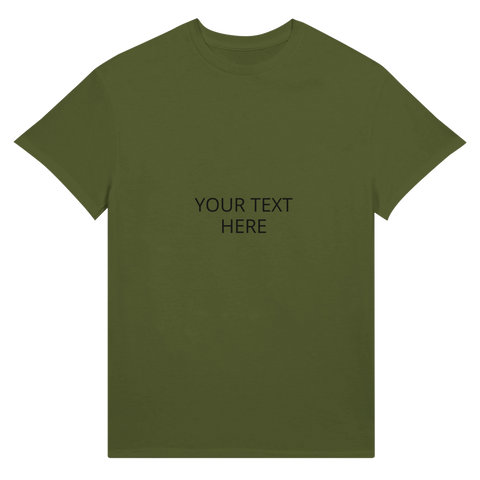 c6aa89e1-b653-4687-82d7-e51d5e7dfd97