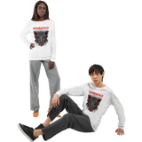 c730c321-ad80-4061-a760-f3bca53462c2