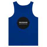 c73258ff-6535-40f5-8e93-8b0cc597c91f