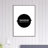 c7a6d2c9-3cf7-444b-a651-2e1243e4283f