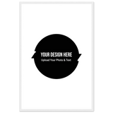 c7b0c44b-0650-4184-ad75-35aac32fd3c4