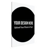 c7ca3812-e8cb-401c-ab83-cc9b68050851