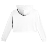 c847880d-d532-4546-971e-4039c2b1c4fb