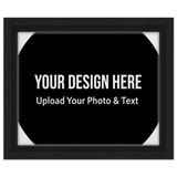 c870f36a-fe1b-48af-a3fb-1619a80320d2